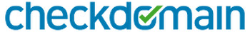 www.checkdomain.de/?utm_source=checkdomain&utm_medium=standby&utm_campaign=www.druckpanda.ch